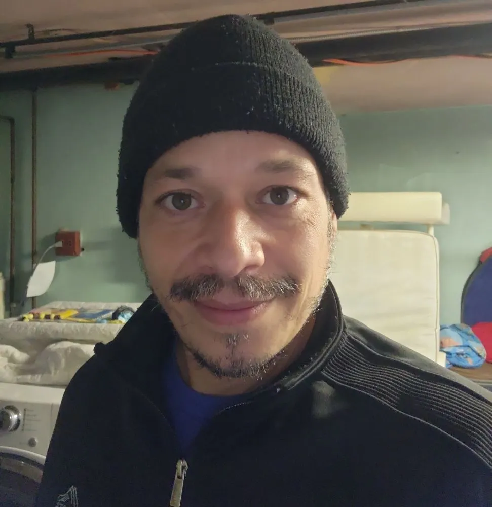 Slide of Top Tier Mechanical