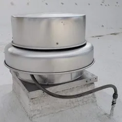 Slide of Top Tier Refrigeration Service