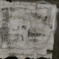 Slide of Top Tier Refrigeration Service