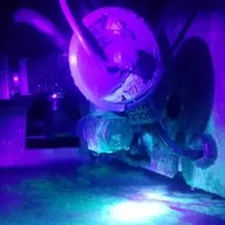 Slide of Top Tier Refrigeration Service