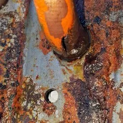 Slide of Top Tier Refrigeration Service