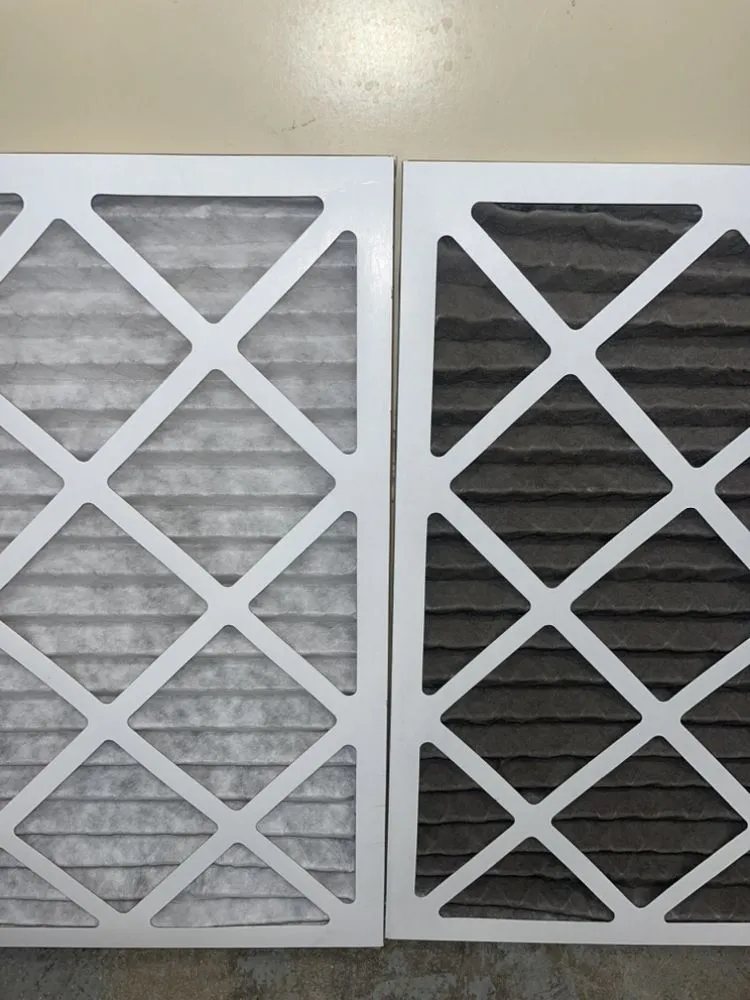 Slide of Top Tier Services