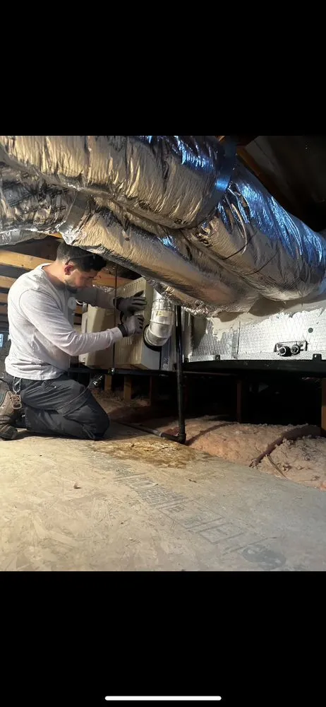 Slide of Top Tier Services