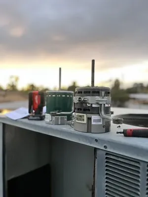 Top Tier Services Logo