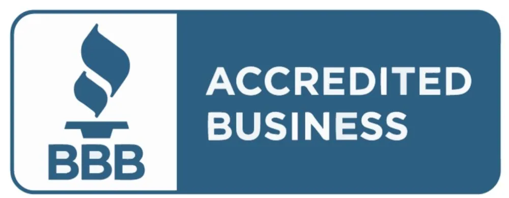 Slide of TopDog HVAC & Facrication