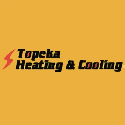 Slide of Topeka Heating & Cooling