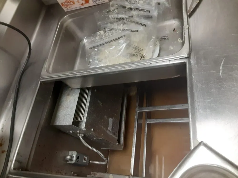 Slide of Topeka Heating And Cooling