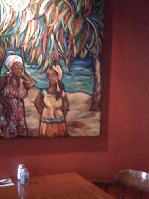 Slide of Topflight Home Services