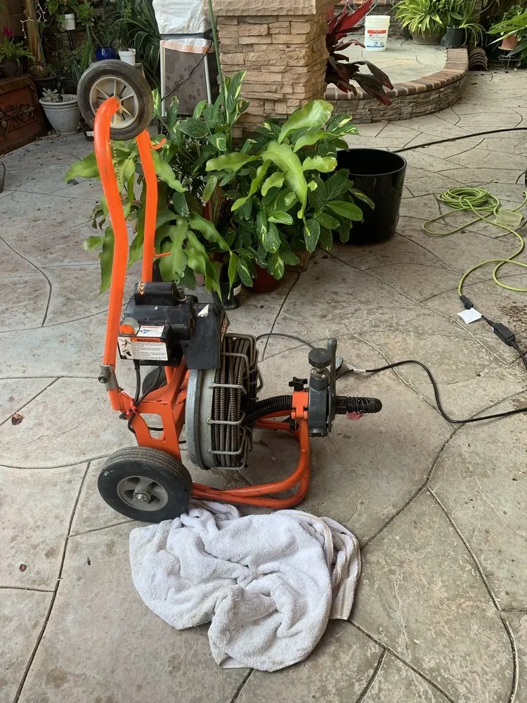 Slide of Topflight Home Services