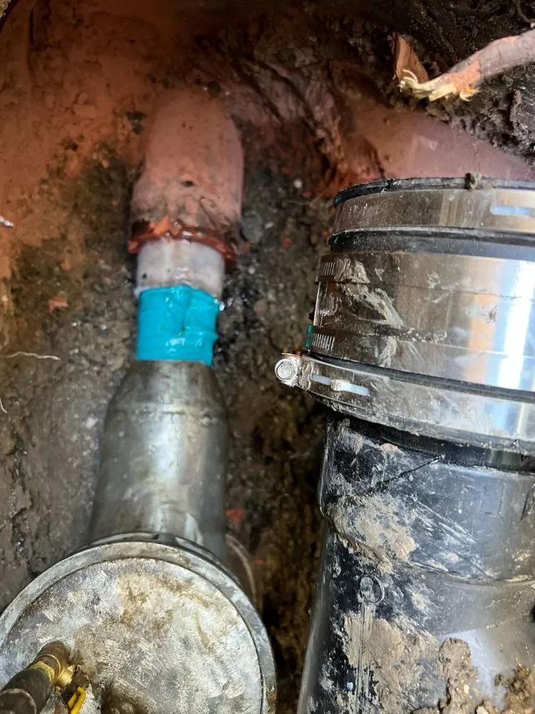 Slide of Topflight Home Services