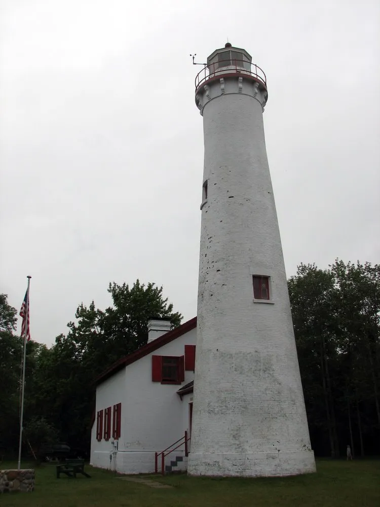 Slide of Topflight Home Services