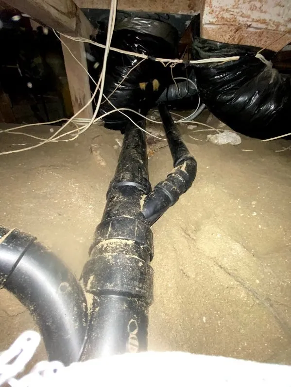 Slide of Topflight Home Services