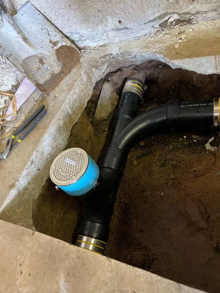 Slide of Topflight Home Services