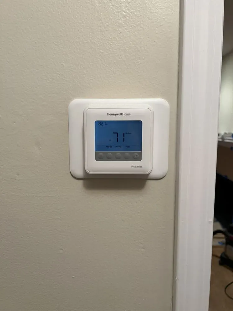 Slide of Topflight Home Services