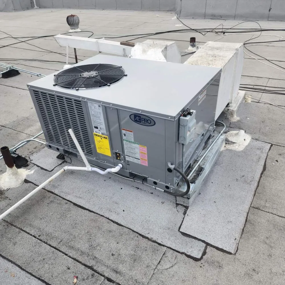 Slide of Topflight Home Services