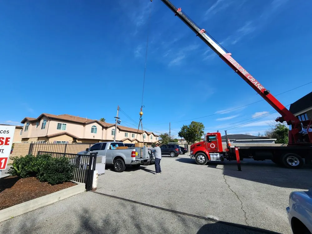 Slide of Topflight Home Services