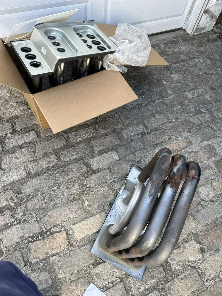 Slide of Topflight Home Services