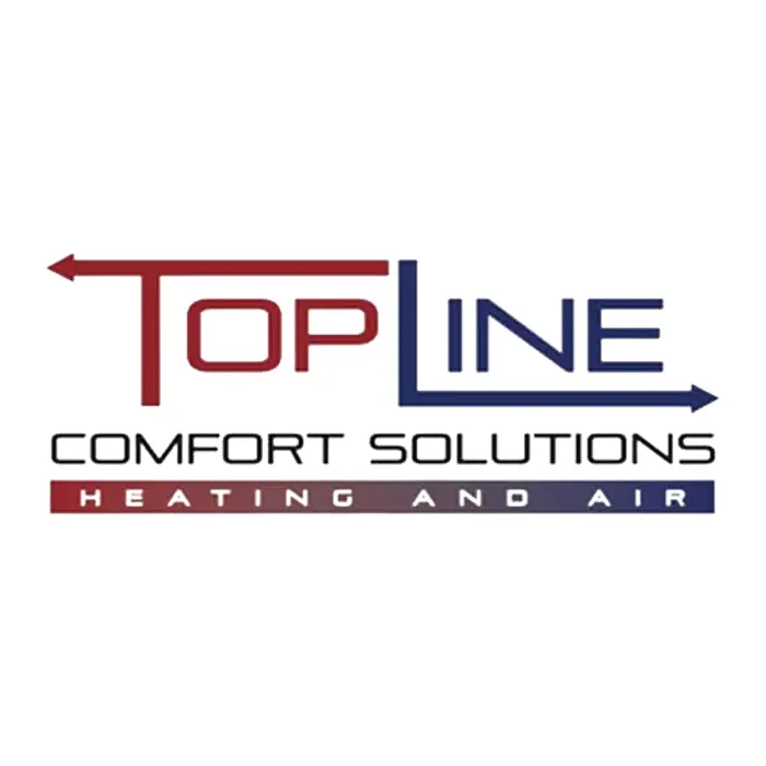 Slide of Topline Comfort Solutions