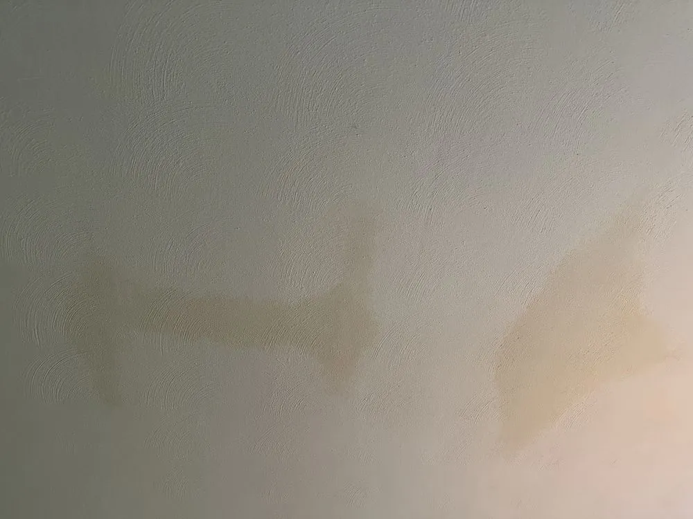 Slide of Topline Heating & Air