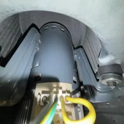 Slide of Topline Heating & Air Services