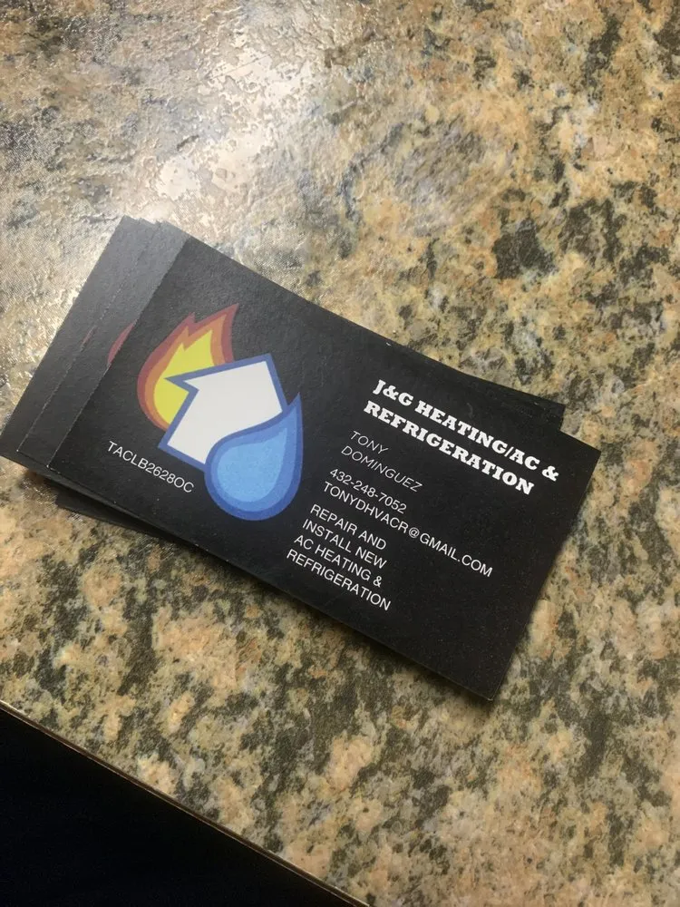 Slide of TOPLINE MECHANICAL