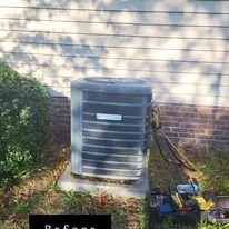 Slide of TopNotch Heating & Air