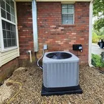 Slide of TopNotch Heating & Air