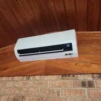 Slide of TopNotch Heating & Air