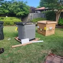 Slide of TopNotch Heating & Air