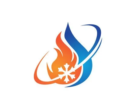 Slide of TopNotch Heating & Air