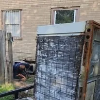 Slide of TopNotch Heating & Air