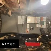 Slide of TopNotch Heating & Air