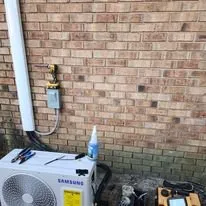 Slide of TopNotch Heating & Air