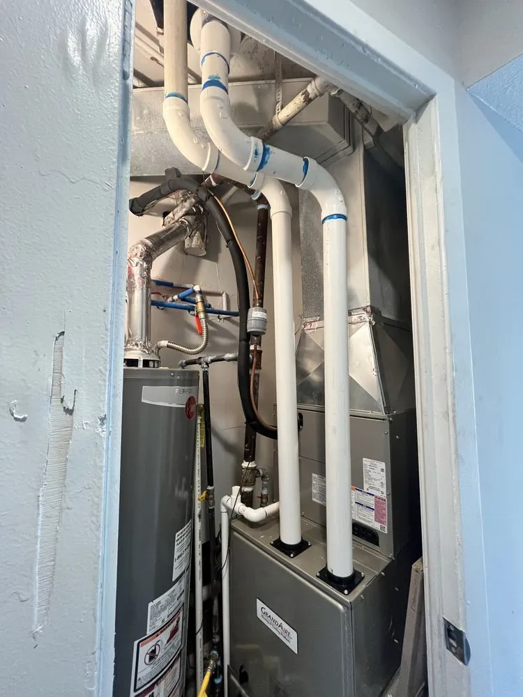 Slide of Toppers Sheet Metal