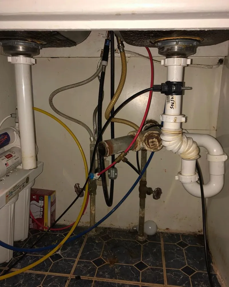 Slide of Topsfield Heating and Cooling