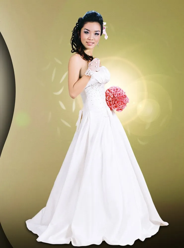 Slide of TopTec Heating, Cooling, Plumbing & Electrical