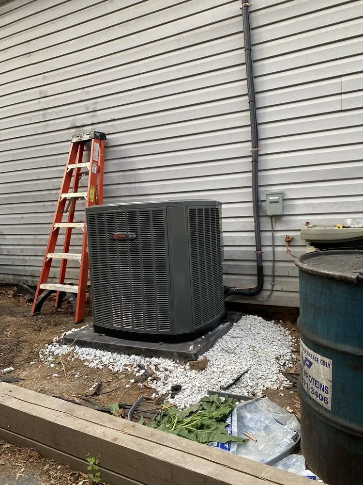 Slide of TopTech Refrigeration