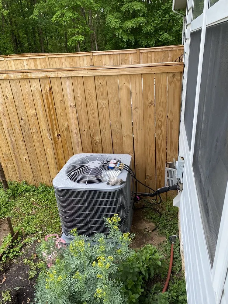 Slide of TopTech Refrigeration