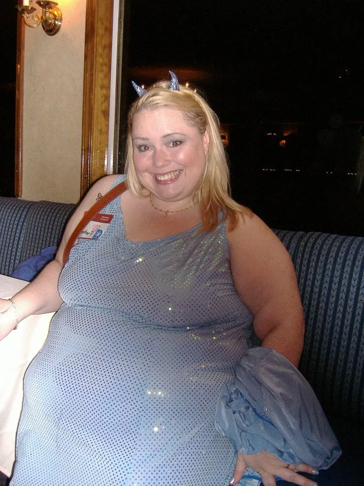 Slide of TopTech Refrigeration