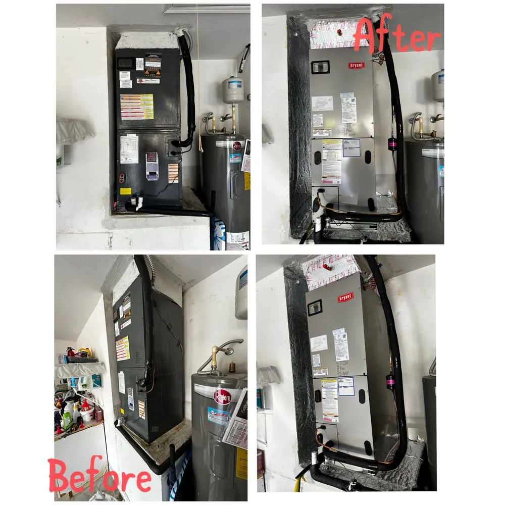 Slide of TopTech Solutions