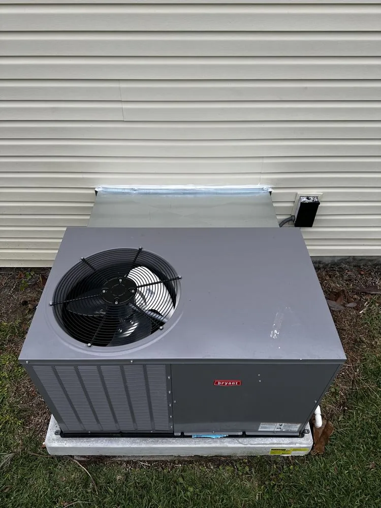 Slide of TopTech Solutions