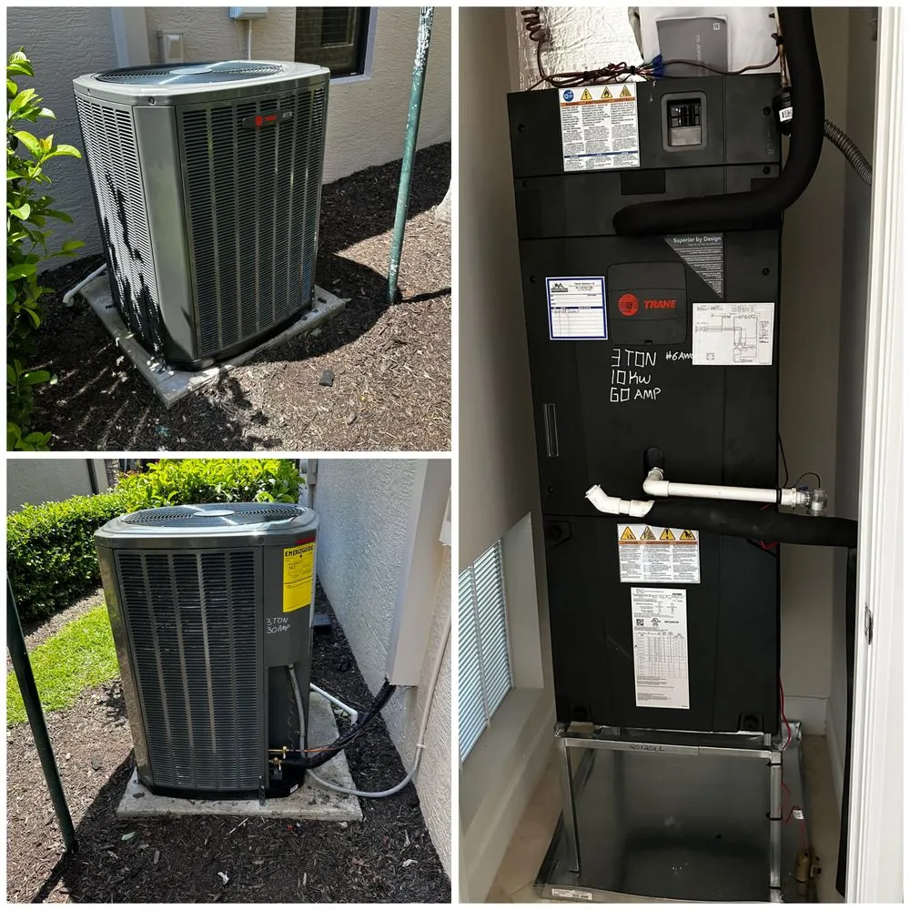 Slide of TopTech Solutions