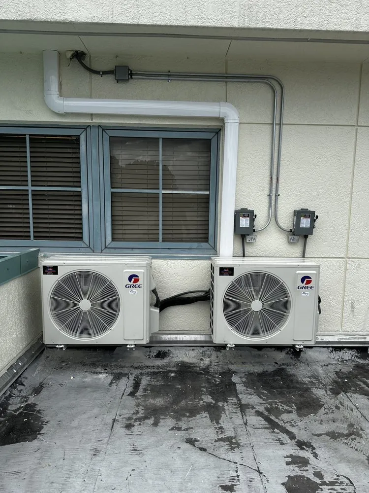 Slide of TopTech Solutions