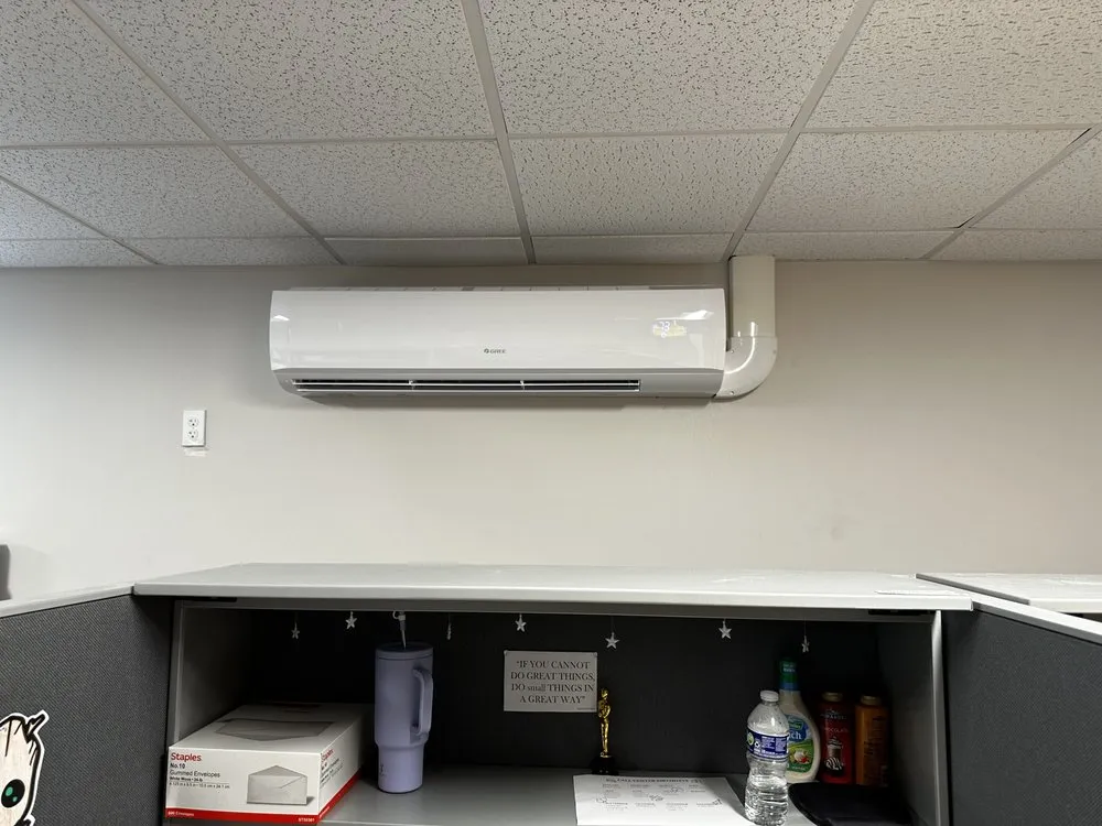 Slide of TopTech Solutions