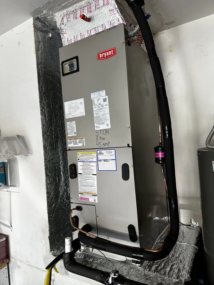 Slide of TopTech Solutions