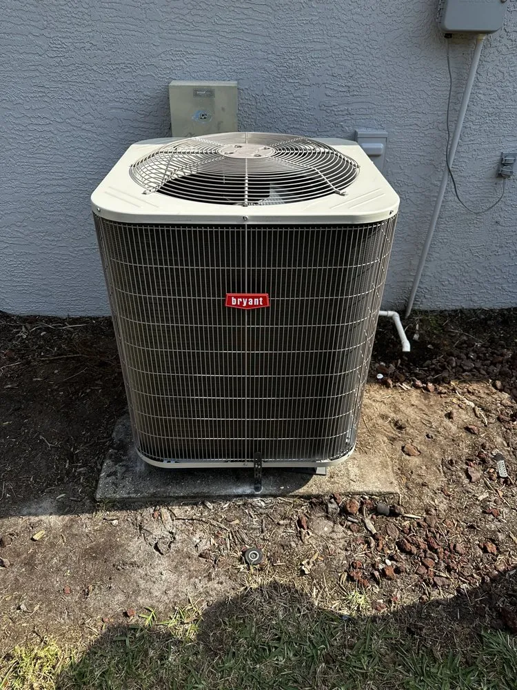 Slide of TopTech Solutions