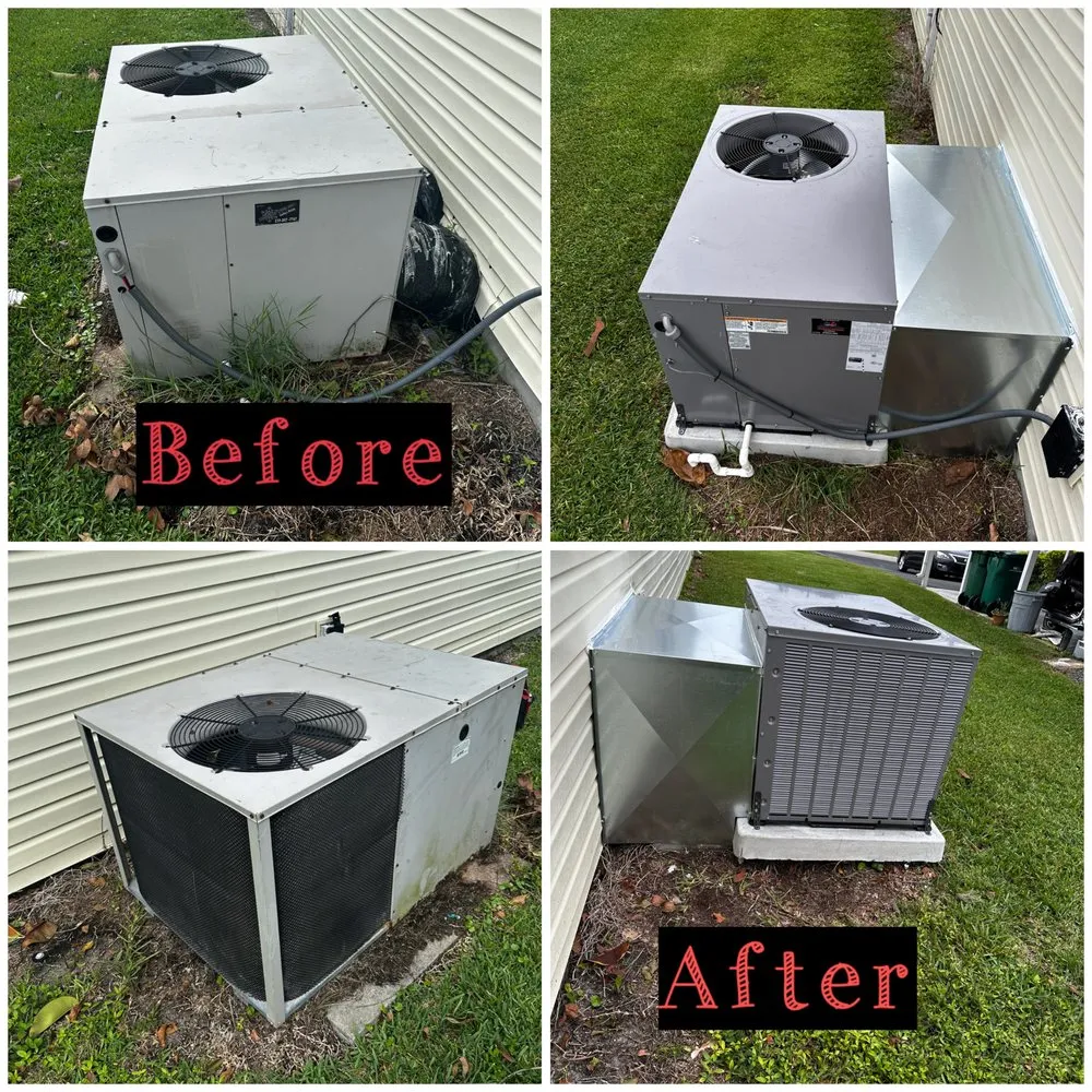 Slide of TopTech Solutions