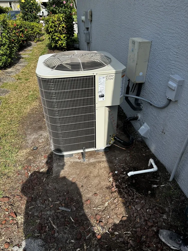 Slide of TopTech Solutions