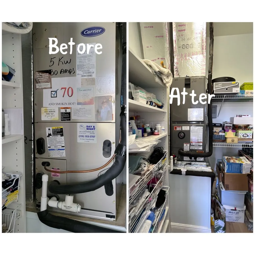 Slide of TopTech Solutions