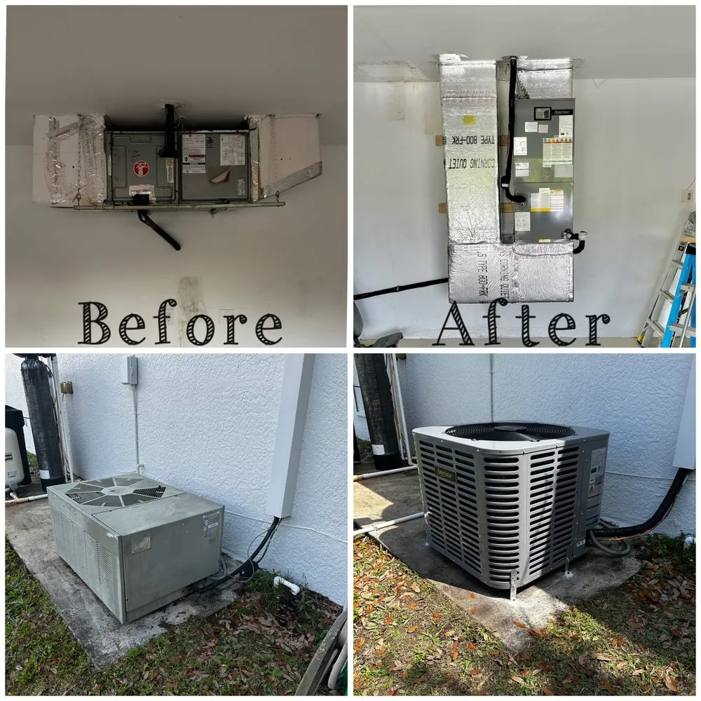 Slide of TopTech Solutions